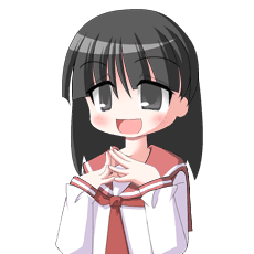 解答者の写真