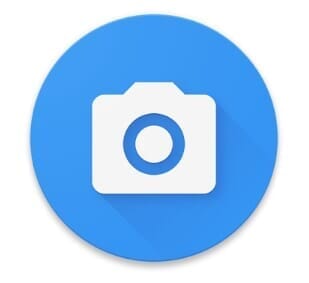 Androidアプリ Open Camera の写真画像保存場所をsdカードに変更する方法 きもおたねっと